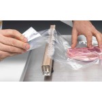 Vacuum W8 50 Easy Touch DX